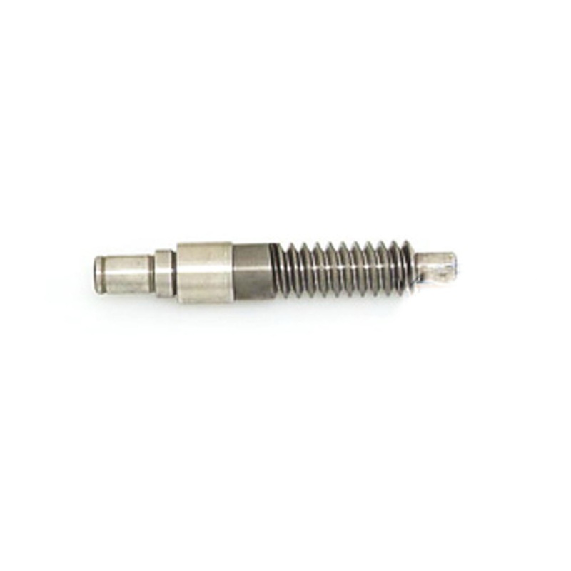 Ridgid 34477 Worm