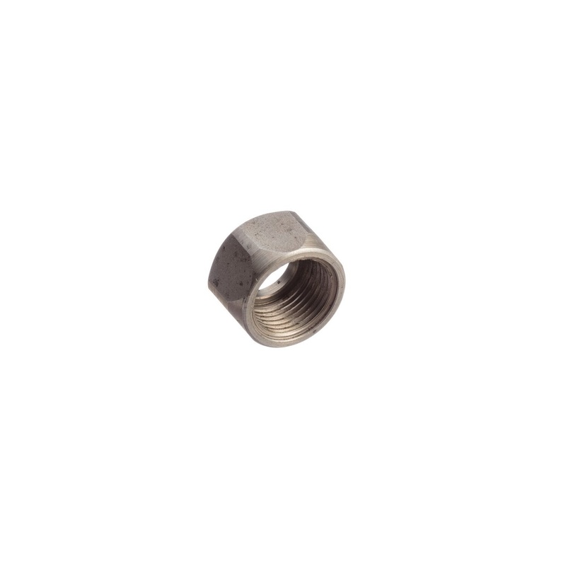 Ridgid 34725 Bearing Cap, 205