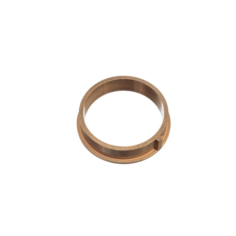 Ridgid 34727 Flange  Bearing 4.692IDx1.25 L