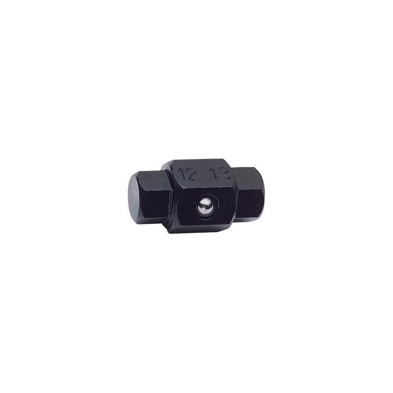 Ko-Ken 106-8SX10S Bit 8S x 10S Square x Square Length 32 mm
