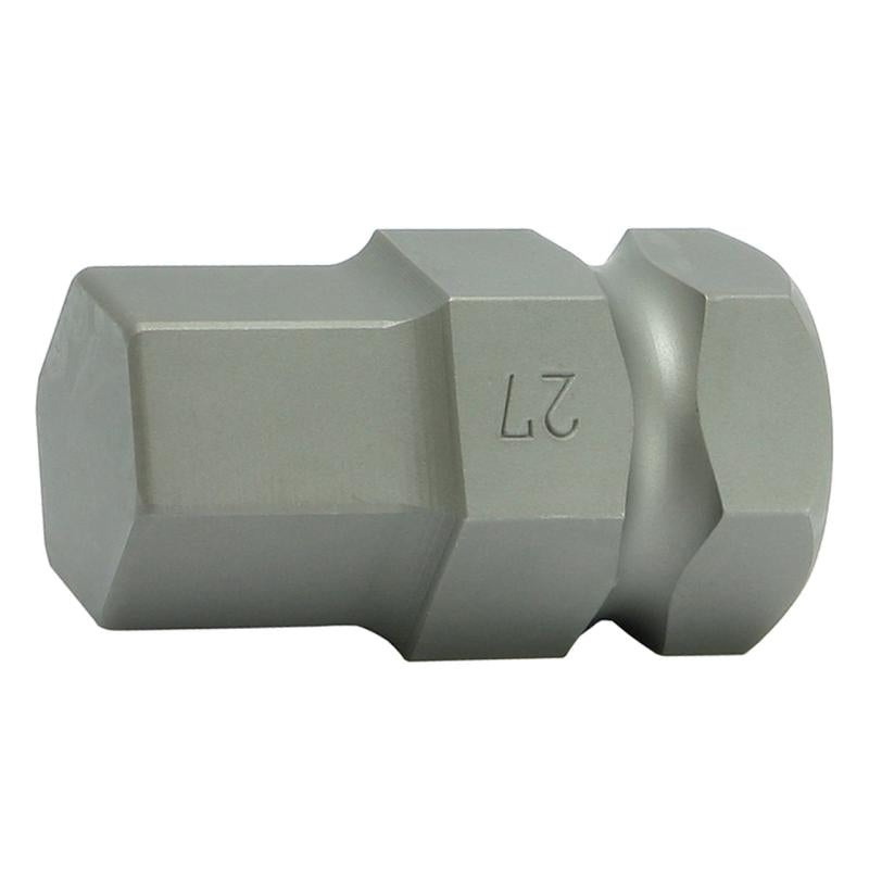 Ko-Ken 107.32-32 Bit 32 MM Hex 60 MM 32 MM Hex Drive