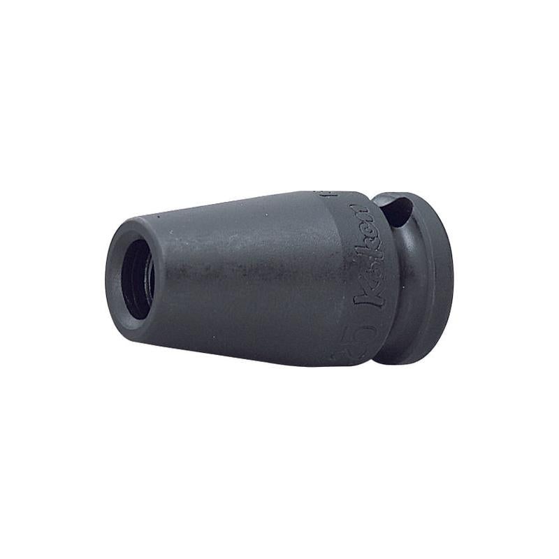 Ko-Ken 13103M-7(1.0) 3/8 Sq. Dr. Stud Bolt Setter M7 X 1.0 Length 32mm