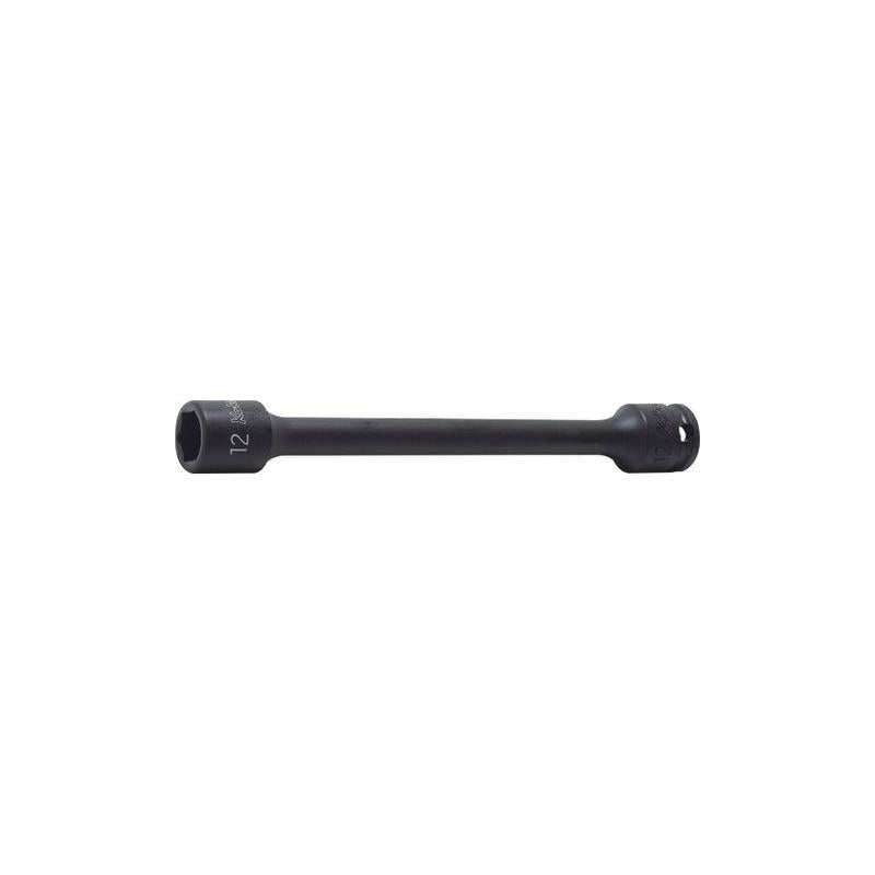 Ko-Ken 13145M.250-13 Extension Socket 13mm 6 Point 250mm 3/8 Sq. Drive