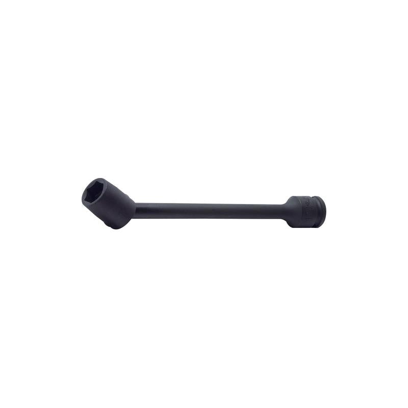 Ko-Ken 13146M.200-8 Extension Universal Socket 8mm 6 Point 200mm 3/8 Sq. Drive