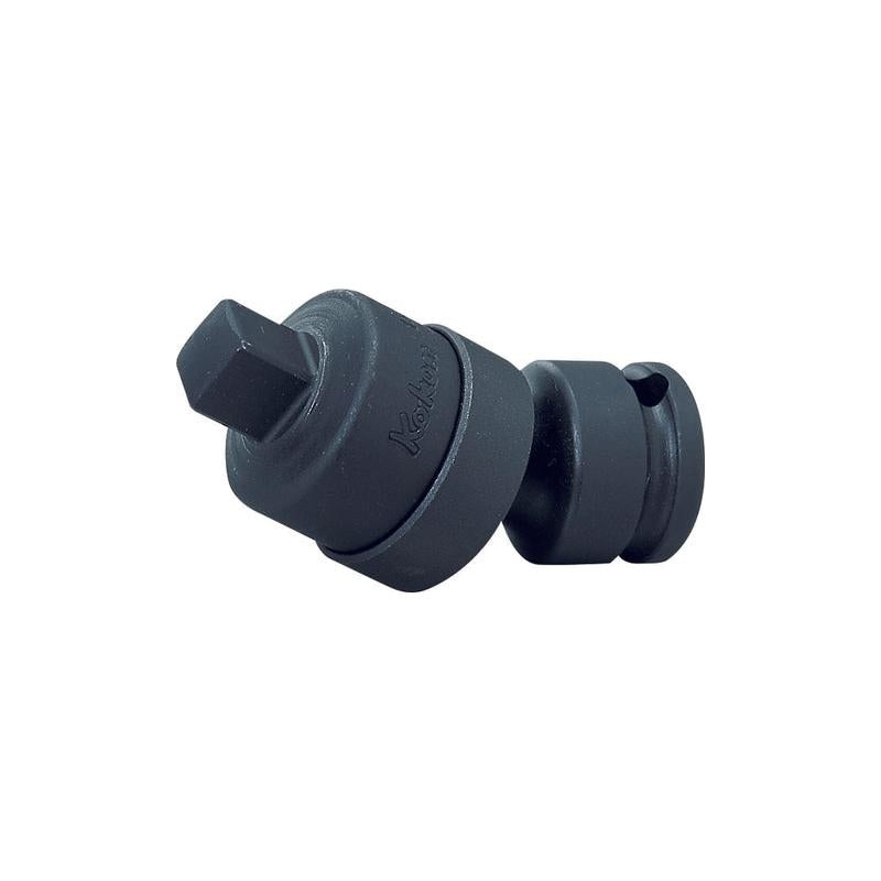 Ko-Ken 13770-P Universal Joint 3/8 Square 56mm Pin type 3/8 Sq. Drive