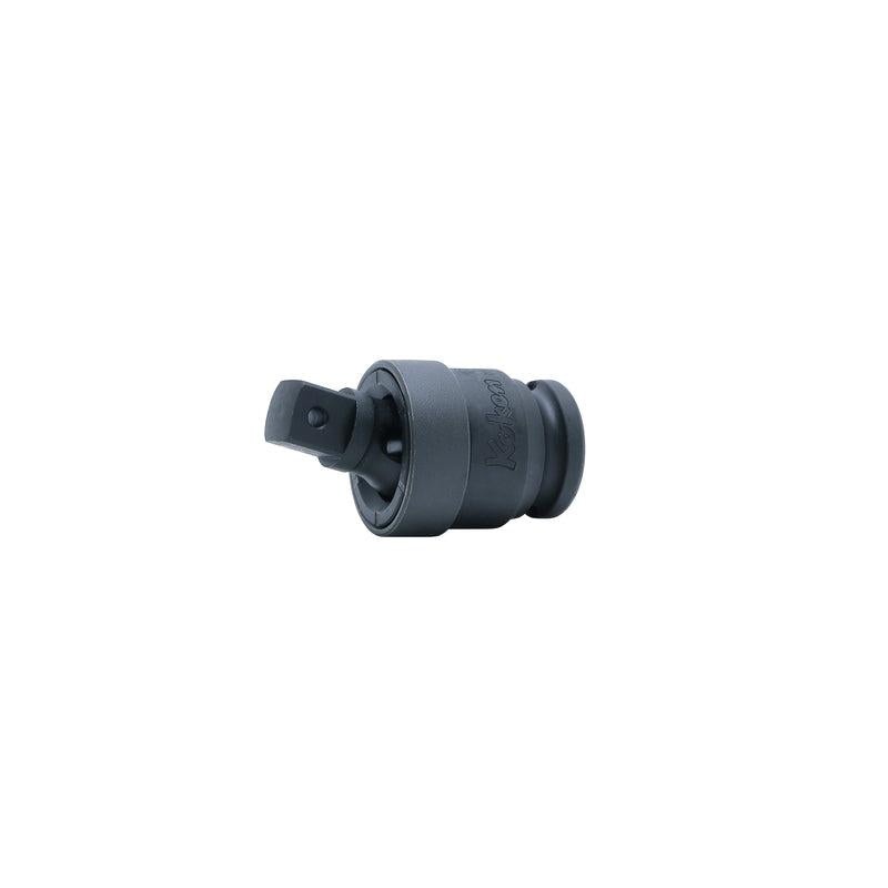 Ko-Ken 13771-B Universal Joint 3/8 Square 48mm Ball type 3/8 Sq. Drive