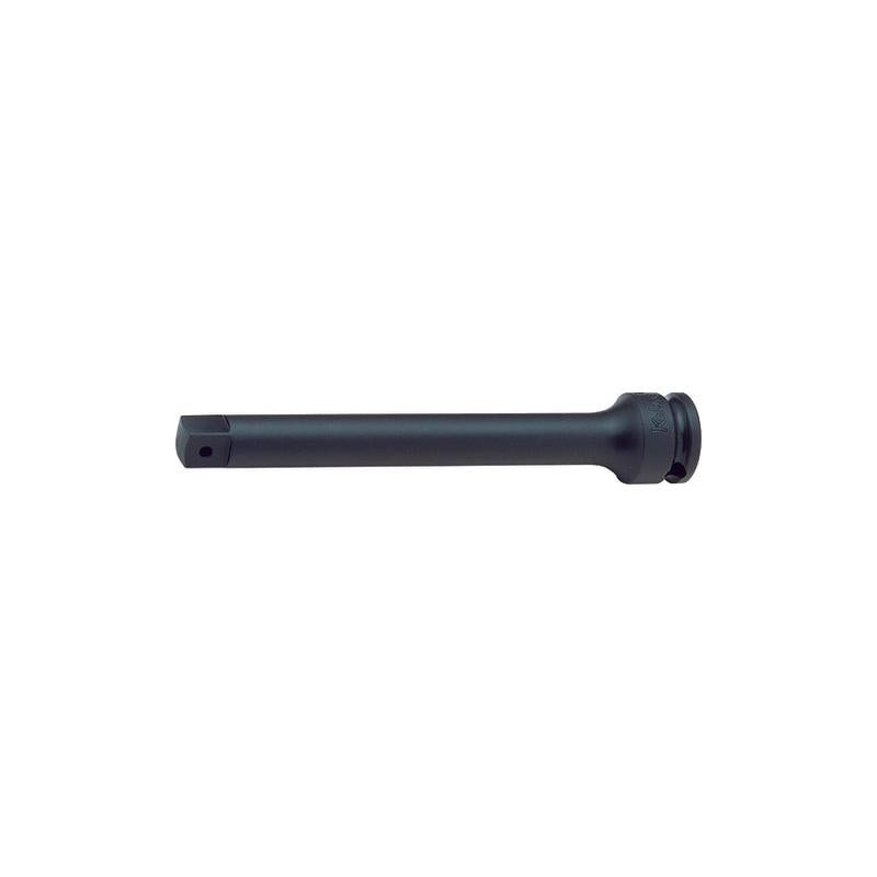 Koken 13760-150 Extension Bar 150mm Hole type 3/8 Sq. Drive