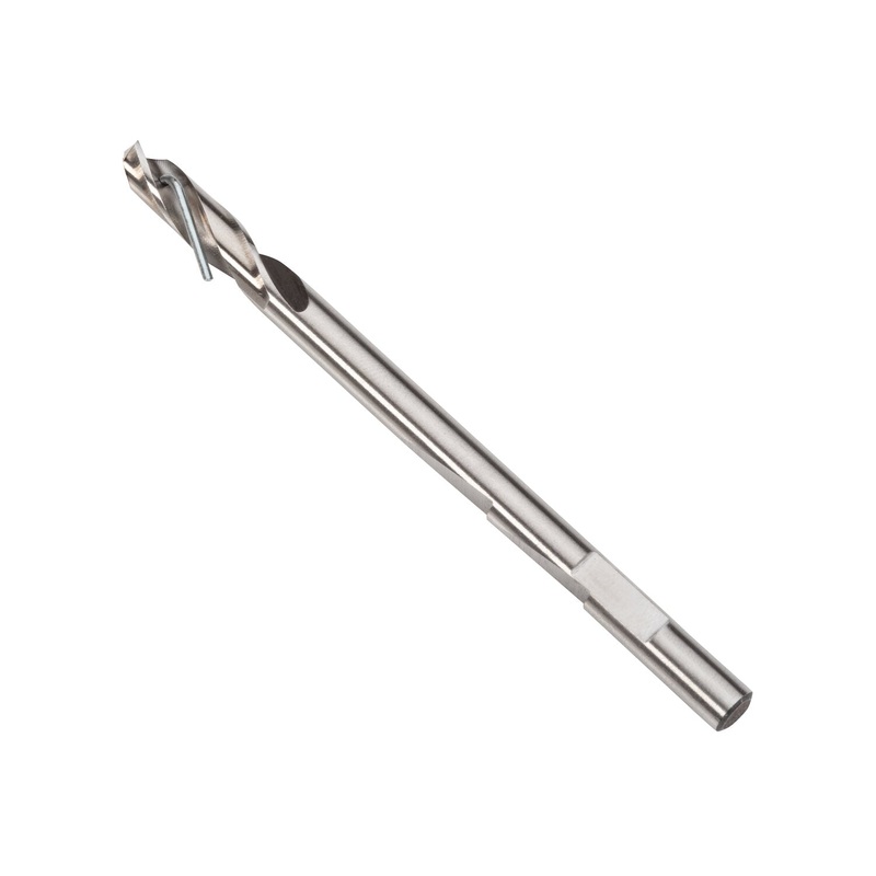 Ridgid 76027 Coupon Retaining 1/4" Pilot