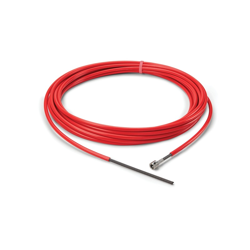 Ridgid 76183 ASSEMBLY, CABLE K9-12 30'