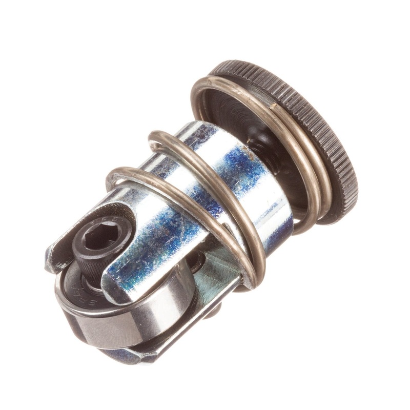 Ridgid 76597 Top Roller Bearing Housing Assy.