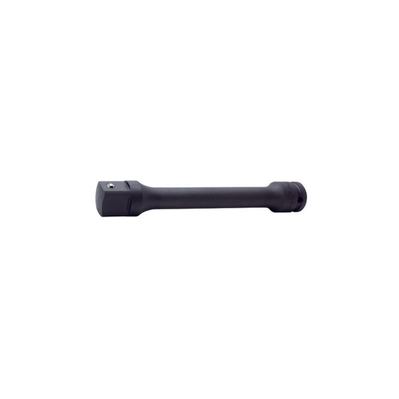 Ko-Ken 14488A-200B 1/2 Sq. Dr. Extension Adaptor 1 Square Length 200mm Ball type