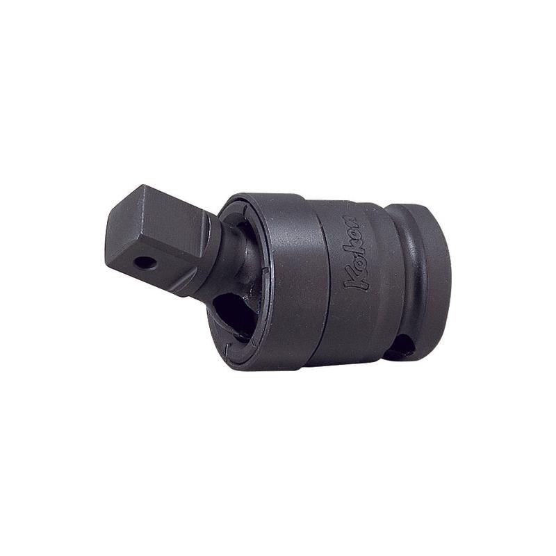 Ko-Ken 14771-P 1/2 Sq. Dr. Universal Joint 1/2 Square Length 65mm Pin type