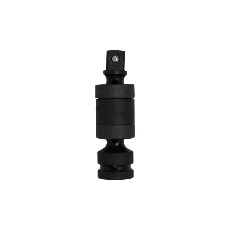 Ko-Ken 14772-B 1/2 Sq. Dr. Universal Double Joint 1/2 Square Length 90mm Ball type