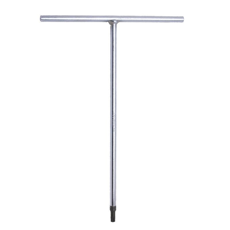 Ko-Ken 157T-T30 T Handle TORX T30 250 x 180 MM