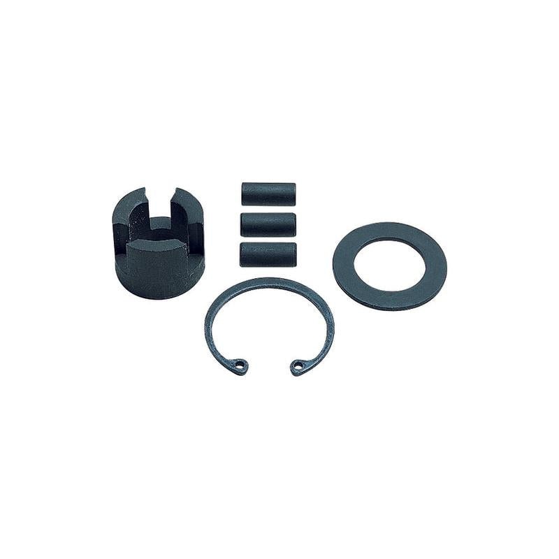 Ko-Ken 162RK-1/2 Renewal Kit for Stud Setter