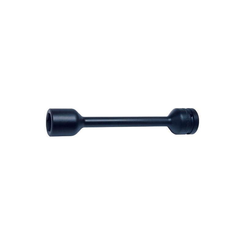 Ko-Ken 16101M-24X180NM Torsion Bar 24 MM x 180 NM 235 MM 3/4 Sq. Drive