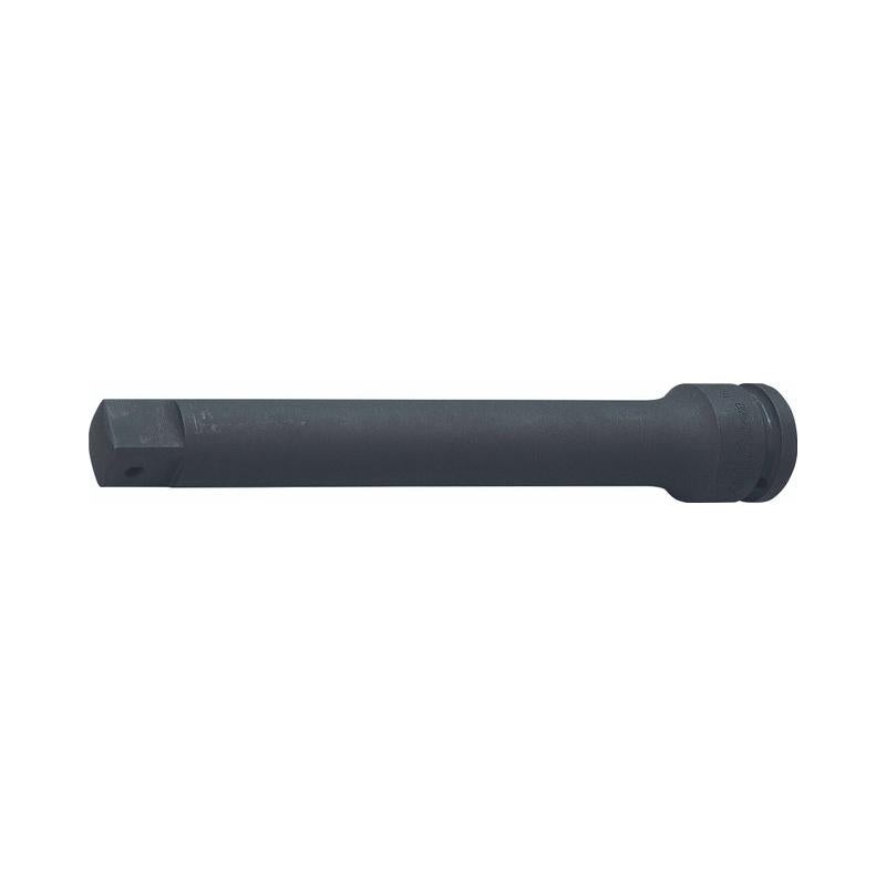 Ko-ken 16688A-330 3/4"Sq. Dr. Adaptor 1 Square  Hole type L.330 mm