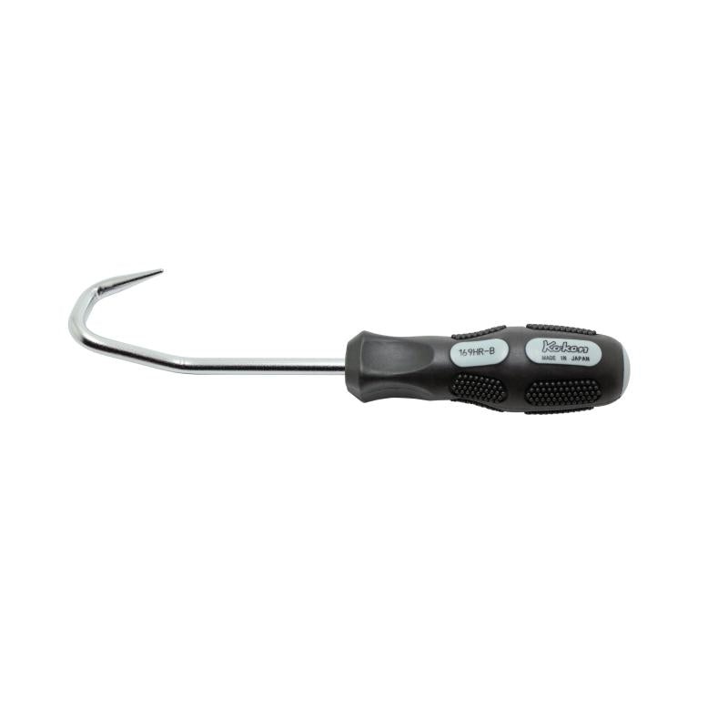 Ko-Ken 169HR-B Hose Remover B Length 200mm