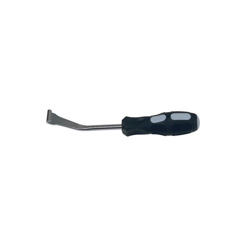 Ko-Ken 169WM Window Molding Remover Length 210mm