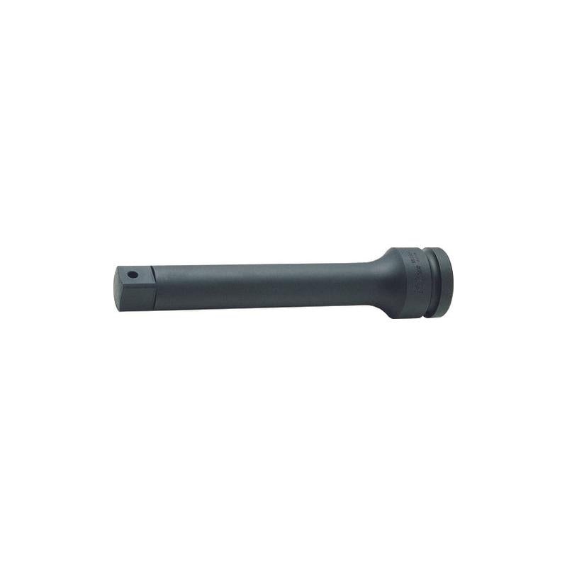 Ko-Ken 18760-175 1 Sq. Dr. Extension Bar Hole Length 175mm Hole type