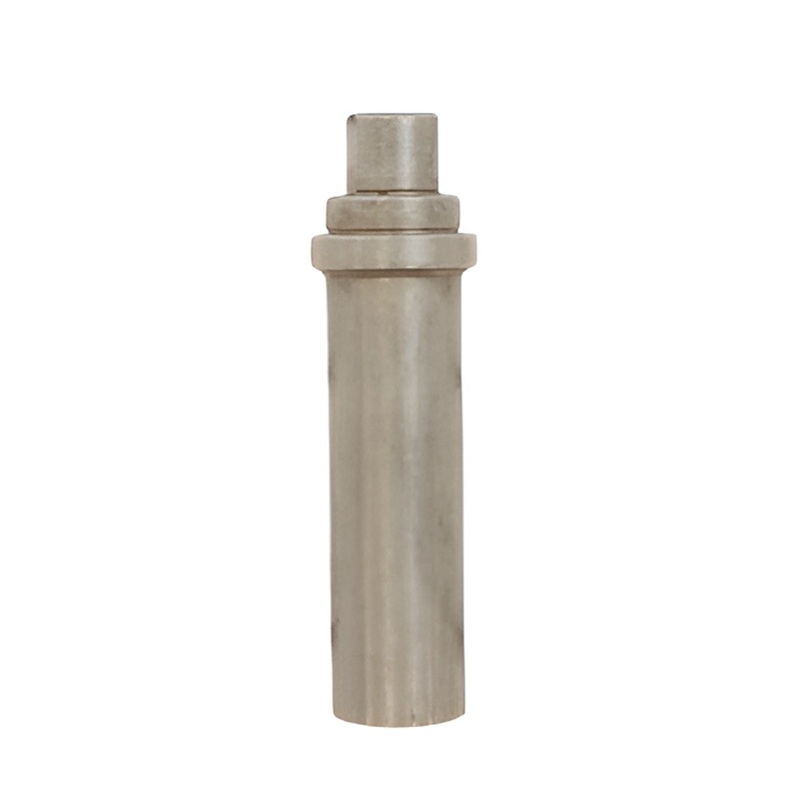 Ridgid 34730 Feed Screw Nut, 205