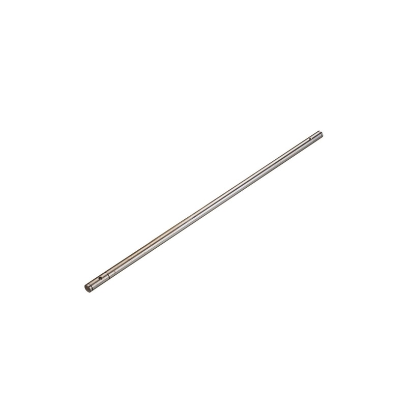 Ridgid 34767 Replacement 1822 Pivot Rod