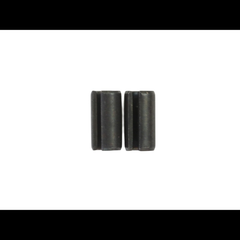 Ridgid 34817 Pack of  Pick-Up Spring Pin