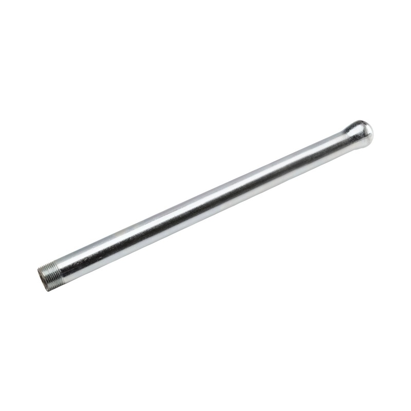 Ridgid 35030 3/4 X 17 Pipe Handle