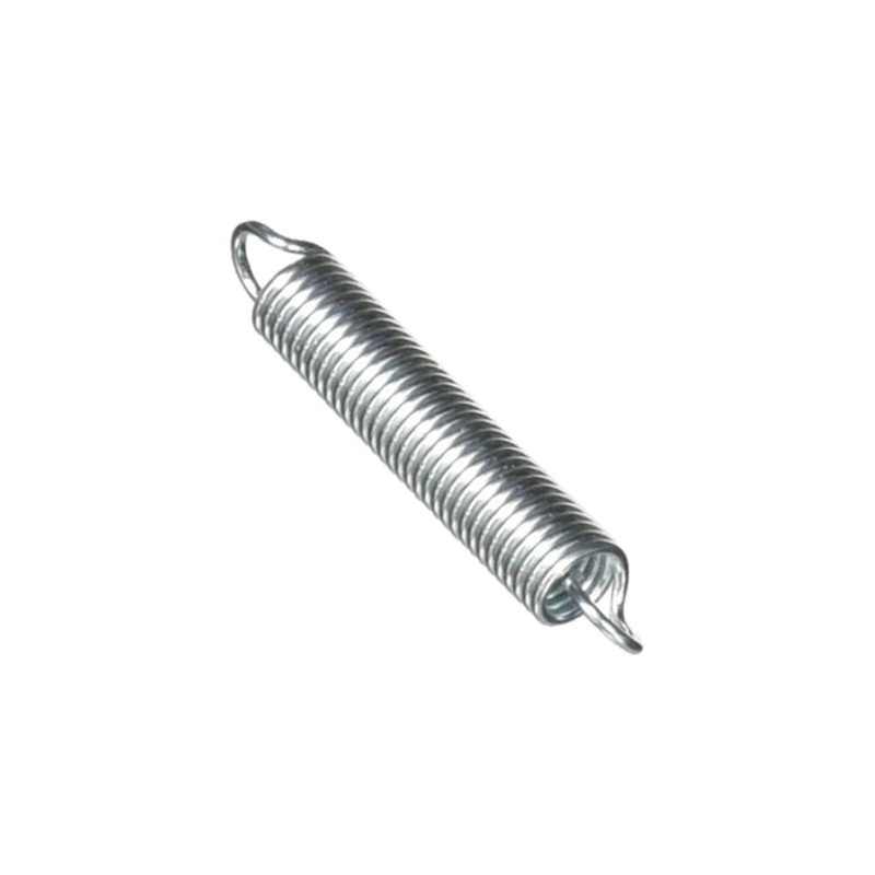Ridgid 35083 Spring, Extention(2 Pack)