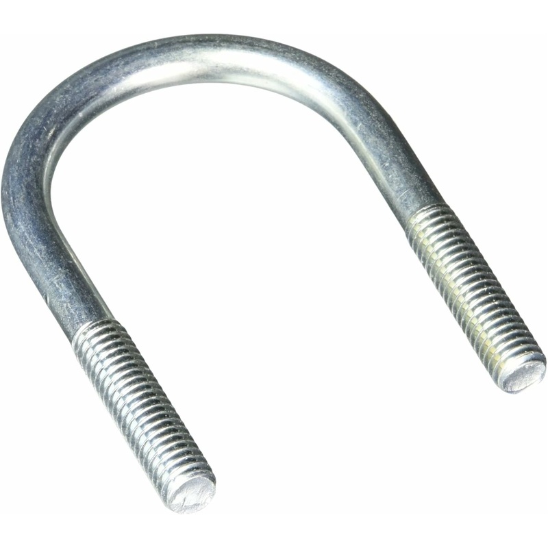 Ridgid 35207 U-Bolt