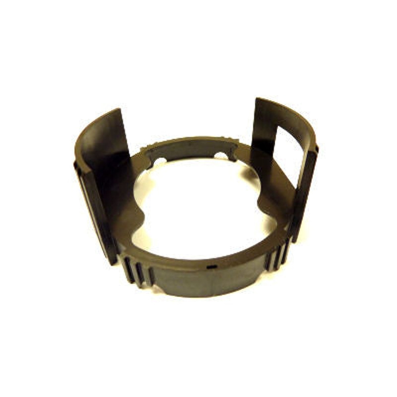 Ridgid 35328 Shroud, Fan