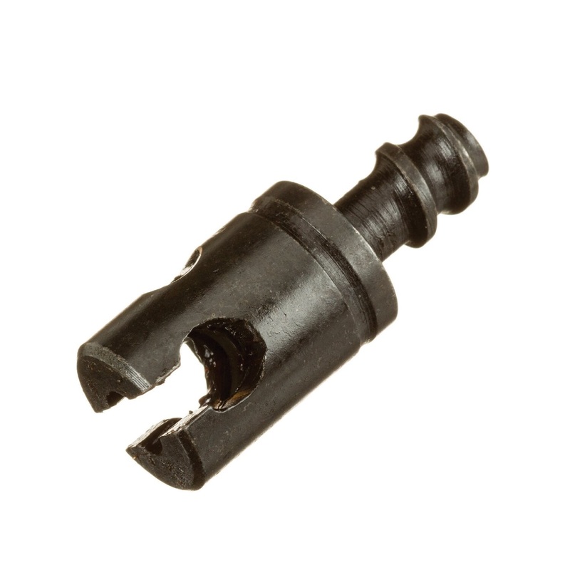 Ridgid 92810 58" (16 mm) Female Coupling