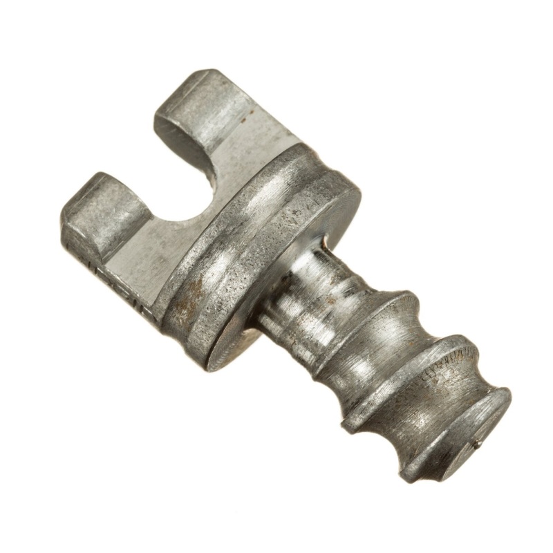Ridgid 92880 34" (20 mm) Male Coupling