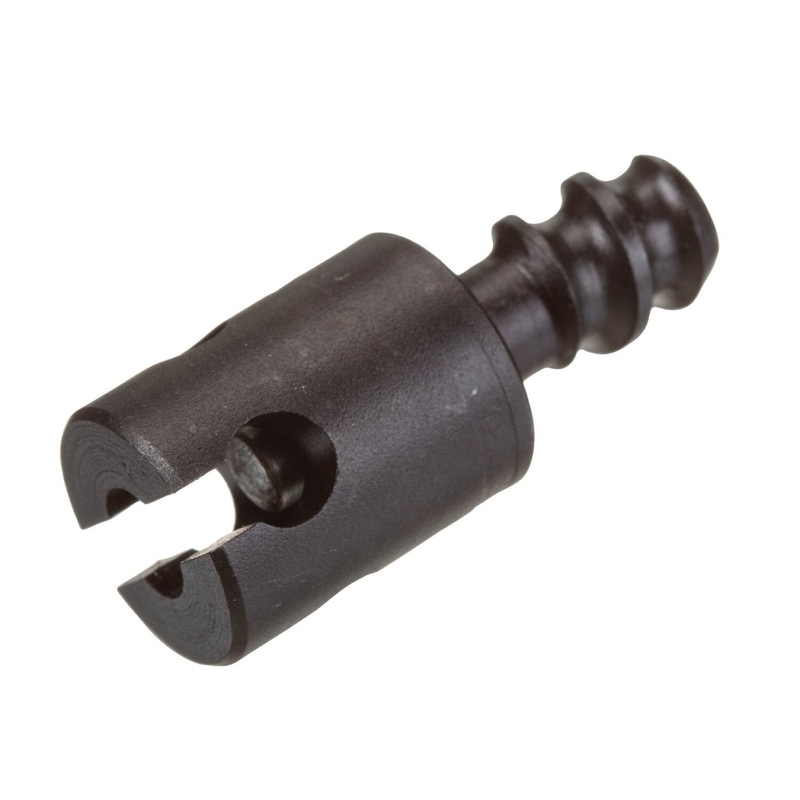 Ridgid 92885 34" (20 mm) Female Coupling