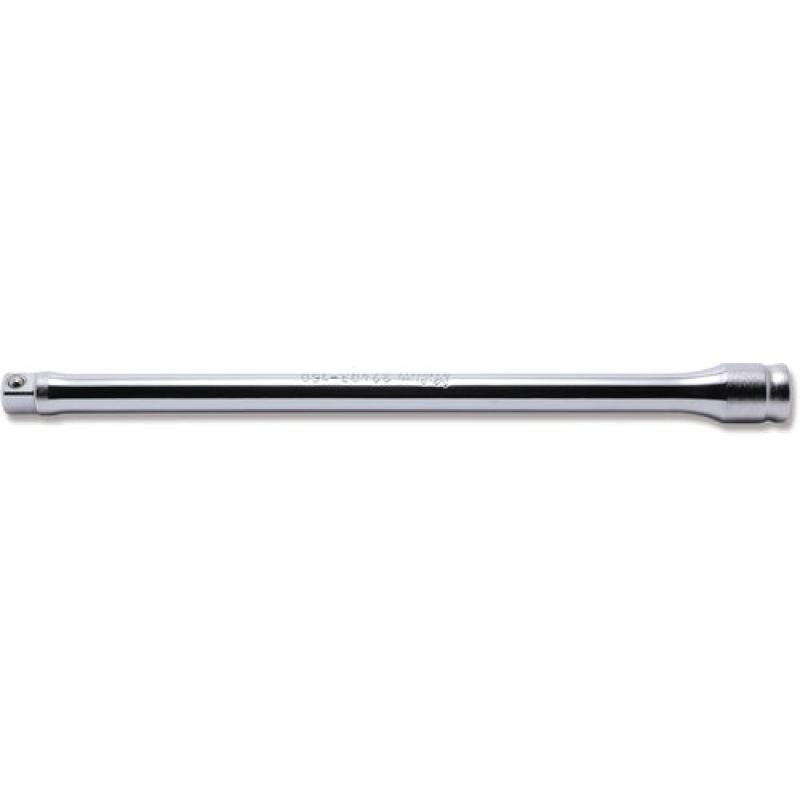 Ko-ken 2760Z-150 Square 1/4"Sq. Drive Extension Bar 1/4" L.150 mm Z-series