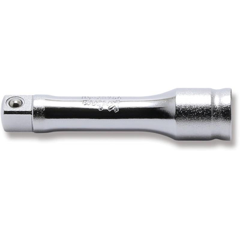 Ko-ken 2760Z-50 Square 1/4"Sq. Drive Extension Bar 1/4" L.50 mm Z-series