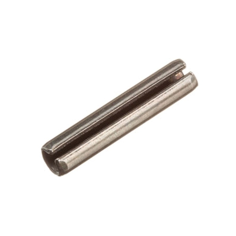 Ridgid 35355 Pin, Split Roll .312 X 1.50