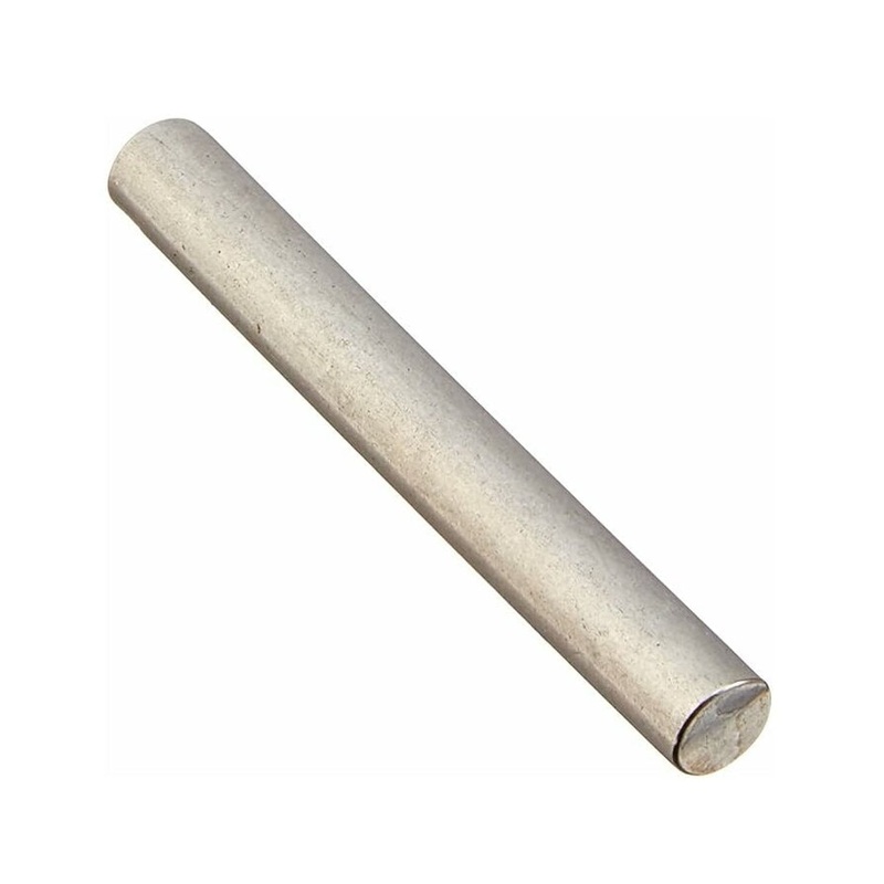 Ridgid 35373 Bar, Pushrod Wear