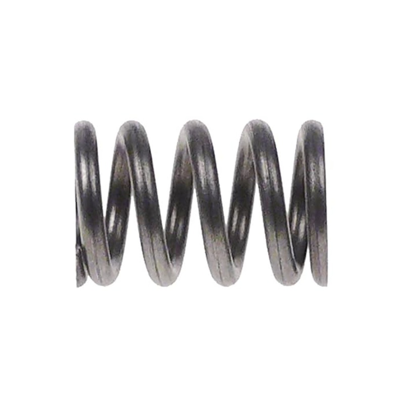Ridgid 35410 Spring Pawl 358