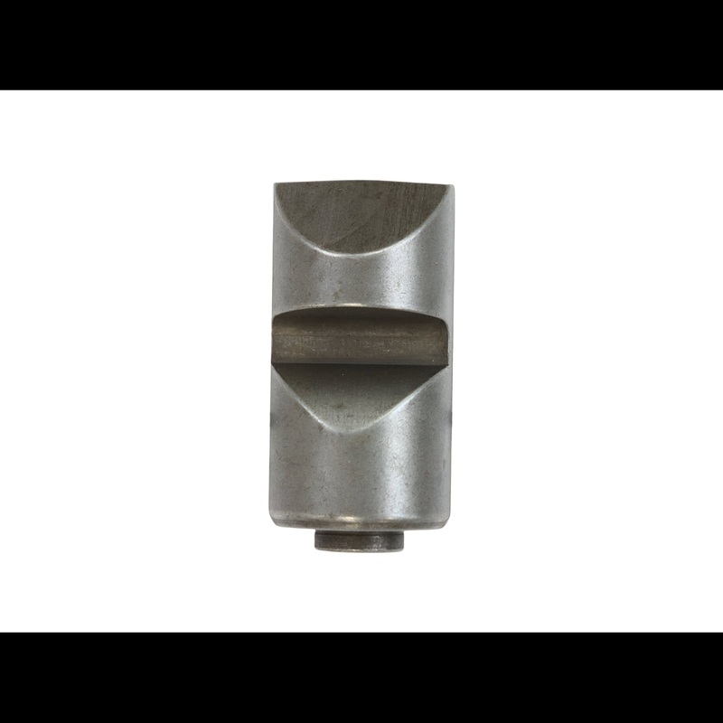 Ridgid 35480 Ratchet Pawl 368/378