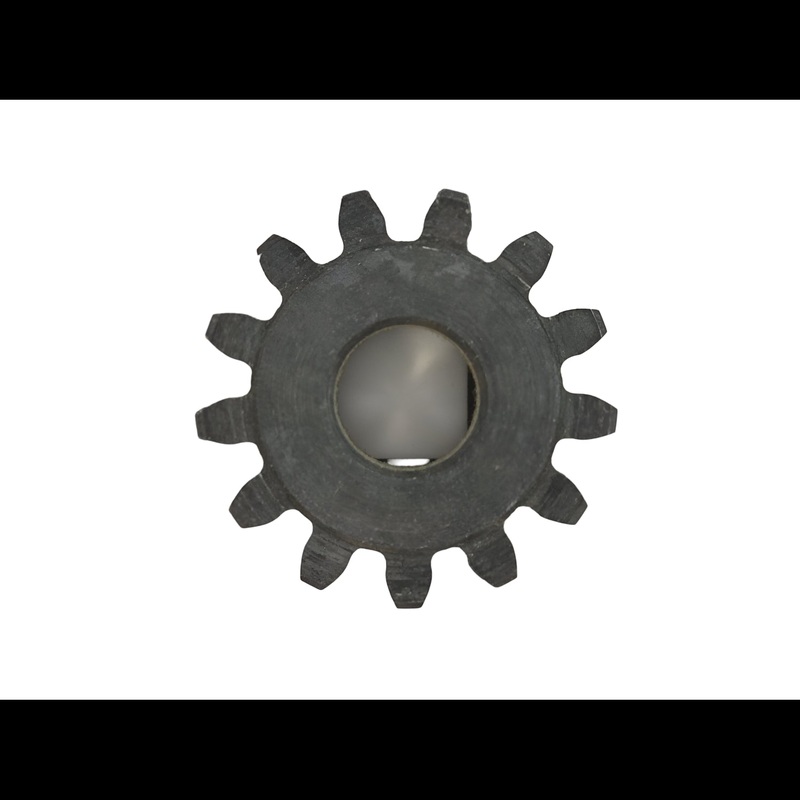 Ridgid 35485 Pinion, 368/378