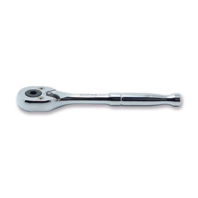 Ko-Ken 2749P-5/16HF Adaptor 5/16 For 5/16H Bit Length 125mm