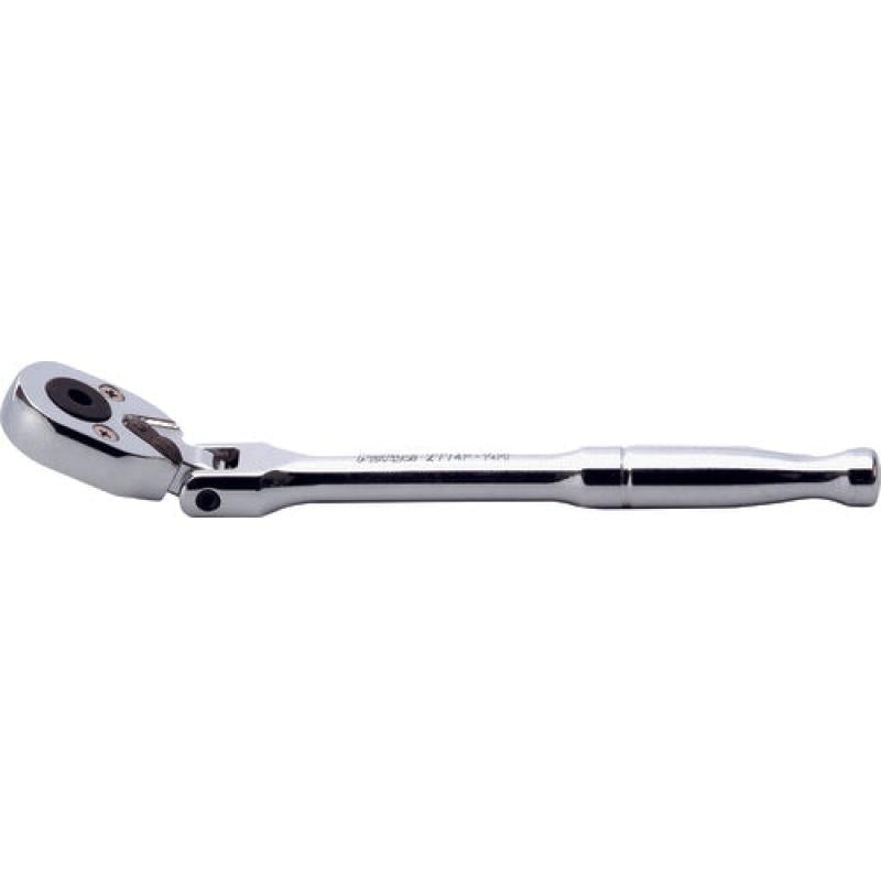 Ko-ken 2774P-5/16HF Flexible Bit Rachet 5/16 Inch L.125 mm