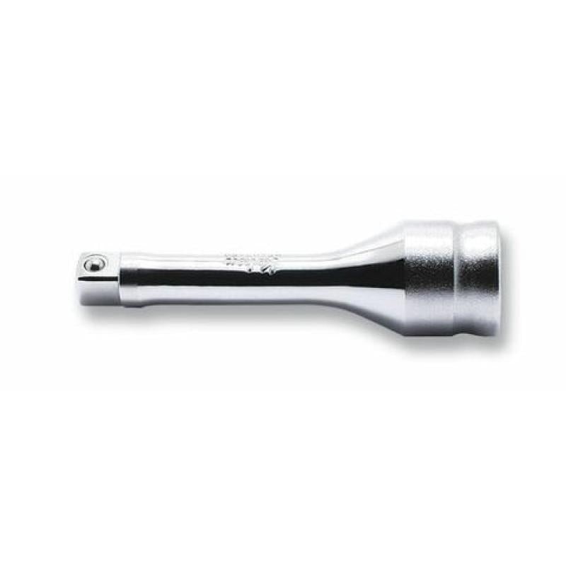Ko-Ken 3322AZ-75 3/8 Sq. Dr. Adaptor 1/4 Square Length 75mm Z-series