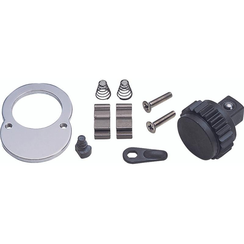 Ko-Ken 3749SRK-1/2 Renewal Kit for Ratchet Handle