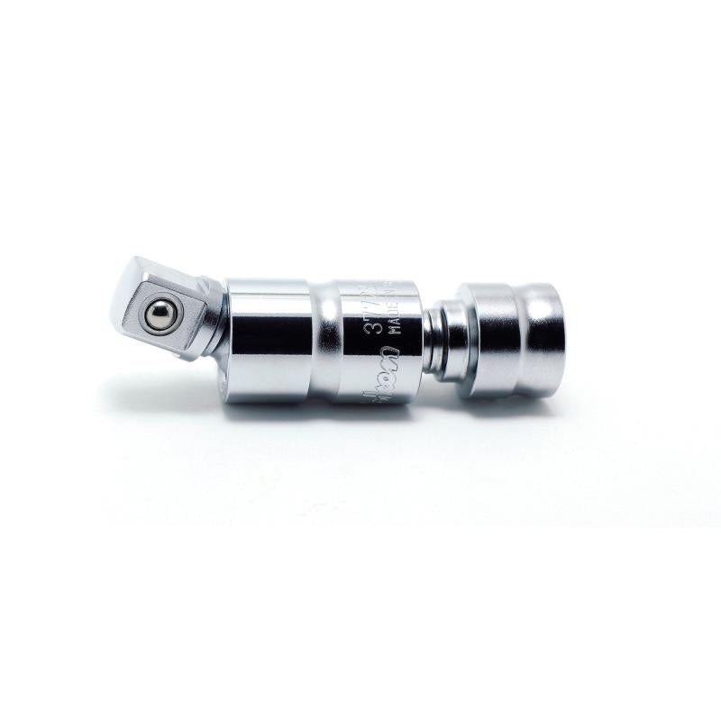 Ko-Ken 3772Z 3/8 In Sq. Dr. Universal Double Joint 3/8 Inch Square Length 65 mm Z-series