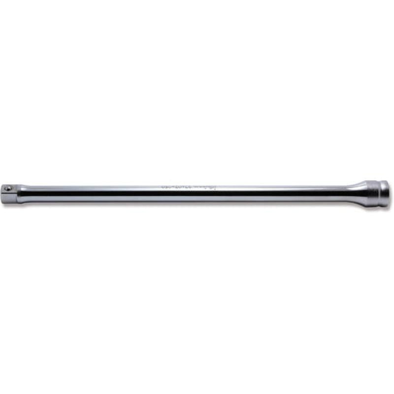 Ko-Ken 3760Z-250 3/8 Sq. Dr. Extension Bar 3/8 Square Length 250mm Z-series