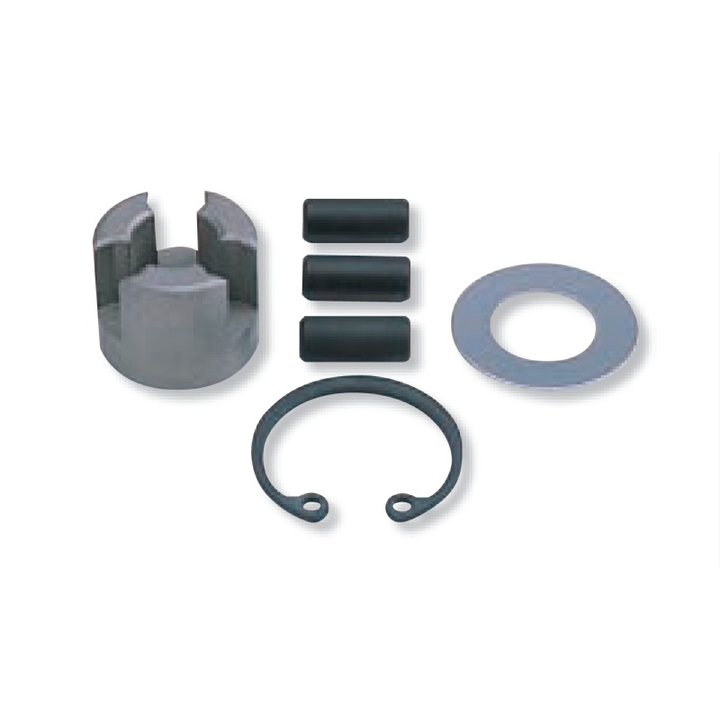 Ko-ken 4100MRK-8 1/2"Sq Drive Renewal Kit 8 mm