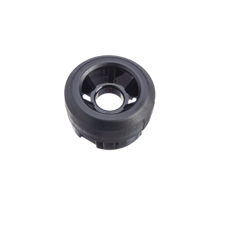 Ridgid 34392 Fan Housing