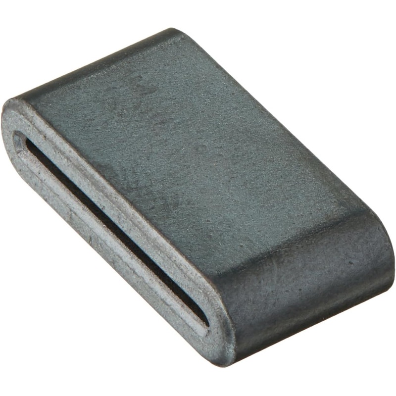 Ridgid 34413 Ferrite Magnet